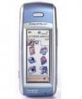 Lexibook TAB4000
