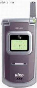 Fly V09