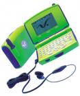 Motorola V100