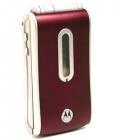Motorola T750