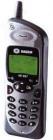 Sagem MC850 GPRS