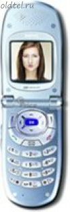 BenQ S670C BenQ S670C
