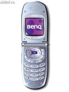 BenQ S660C BenQ S660C