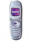 BenQ S660C