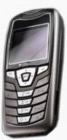 Ares 620C