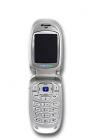 Samsung SGH-E105