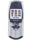 Panasonic GD68