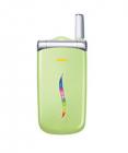 Haier Z3000