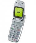 LG VX1