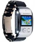 Samsung Watch Phone