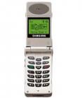 Samsung SCH-A105
