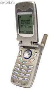 MODOTTEL WCE-200