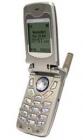MODOTTEL WCE-200