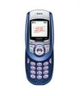 Kyocera SE47