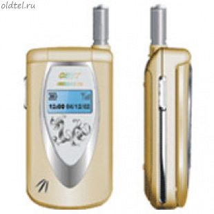 CEC Q200I