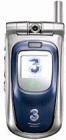 LG U8120