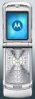 Motorola RAZR V3