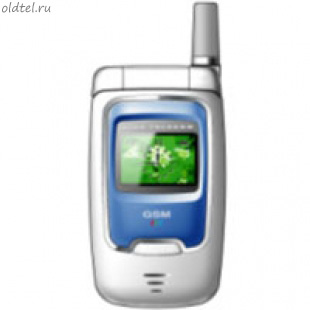Giga GGH-709