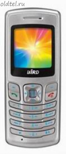 Bird S570