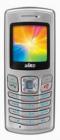 Bird S570