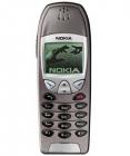 Nokia 6210