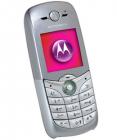 Motorola C650