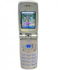 Samsung SGH-P500