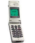Samsung SGH-A100