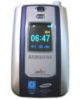 Samsung SGH-i530