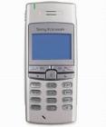 SonyEricsson T105
