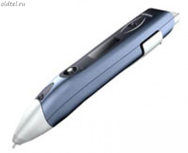 Siemens PenPhone Siemens PenPhone