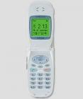 Samsung SCH-X130