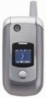 Motorola V975
