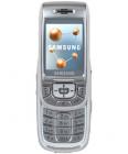 Samsung SGH-D500