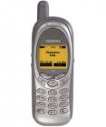 Siemens S46