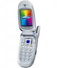Samsung SGH-E100