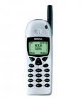 Nokia 6185i