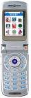 Samsung SCH-X250
