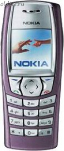 Nokia 6585