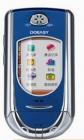 Bird DoEasy E859