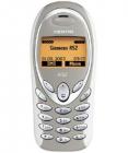 Siemens A52