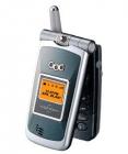 Maxon MX-C20