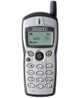 Alcatel �� 301