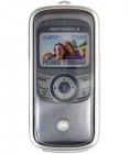 Motorola E380