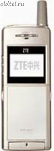 ZTE Z-88