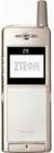 ZTE Z-88