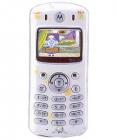 Motorola C353