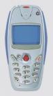 Telit GM882