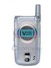 Haier V1000