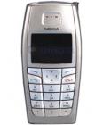 Nokia 6011i